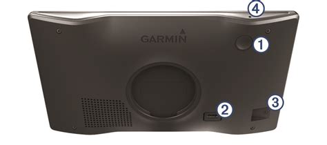 garmin smart 61 has sd card slot for downloaded songs|garmin sd card sizes.